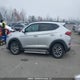 KM8J3CA41JU715986 2018 Hyundai Tucson Luxury 2.0L auction photo thumbnail 14