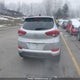 KM8J3CA41JU715986 2018 Hyundai Tucson Luxury 2.0L auction photo thumbnail 16