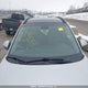 KM8J3CA41JU715986 2018 Hyundai Tucson Luxury 2.0L auction photo thumbnail 17
