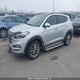KM8J3CA41JU715986 2018 Hyundai Tucson Luxury 2.0L auction photo thumbnail 2