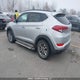 KM8J3CA41JU715986 2018 Hyundai Tucson Luxury 2.0L auction photo thumbnail 3