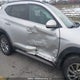 KM8J3CA41JU715986 2018 Hyundai Tucson Luxury 2.0L auction photo thumbnail 6
