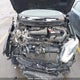 5N1AT2MV2LC792387 2020 Nissan Rogue auction photo thumbnail 10