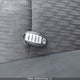 5N1AT2MV2LC792387 2020 Nissan Rogue auction photo thumbnail 11