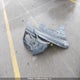 5N1AT2MV2LC792387 2020 Nissan Rogue auction photo thumbnail 12