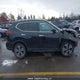5N1AT2MV2LC792387 2020 Nissan Rogue auction photo thumbnail 14