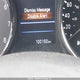 5N1AT2MV2LC792387 2020 Nissan Rogue auction photo thumbnail 16