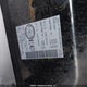 5N1AT2MV2LC792387 2020 Nissan Rogue auction photo thumbnail 19