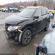 5N1AT2MV2LC792387 2020 Nissan Rogue auction photo thumbnail 2