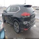 5N1AT2MV2LC792387 2020 Nissan Rogue auction photo thumbnail 3