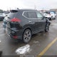 5N1AT2MV2LC792387 2020 Nissan Rogue auction photo thumbnail 4
