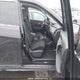 5N1AT2MV2LC792387 2020 Nissan Rogue auction photo thumbnail 5