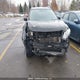 5N1AT2MV2LC792387 2020 Nissan Rogue auction photo thumbnail 6