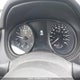 5N1AT2MV2LC792387 2020 Nissan Rogue auction photo thumbnail 7