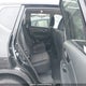 5N1AT2MV2LC792387 2020 Nissan Rogue auction photo thumbnail 8