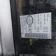 5N1AT2MV2LC792387 2020 Nissan Rogue auction photo thumbnail 9