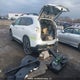 4S4WMAWD9R3431703 2024 Subaru Ascent auction photo thumbnail 3
