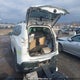 4S4WMAWD9R3431703 2024 Subaru Ascent auction photo thumbnail 6