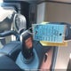 1FTEX1E85GKE20311 2016 Ford F-150 Xlt auction photo thumbnail 11