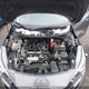 3N1CN8EVXSL828891 2025 Nissan Versa Sv auction photo thumbnail 10