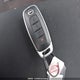 3N1CN8EVXSL828891 2025 Nissan Versa Sv auction photo thumbnail 11