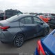 3N1CN8EVXSL828891 2025 Nissan Versa Sv auction photo thumbnail 13