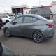 3N1CN8EVXSL828891 2025 Nissan Versa Sv auction photo thumbnail 14