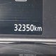 3N1CN8EVXSL828891 2025 Nissan Versa Sv auction photo thumbnail 15