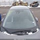 3N1CN8EVXSL828891 2025 Nissan Versa Sv auction photo thumbnail 17