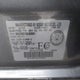 3N1CN8EVXSL828891 2025 Nissan Versa Sv auction photo thumbnail 18
