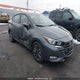 3N1CN8EVXSL828891 2025 Nissan Versa Sv auction photo thumbnail 1
