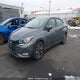 3N1CN8EVXSL828891 2025 Nissan Versa Sv auction photo thumbnail 2