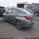 3N1CN8EVXSL828891 2025 Nissan Versa Sv auction photo thumbnail 3