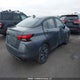 3N1CN8EVXSL828891 2025 Nissan Versa Sv auction photo thumbnail 4