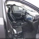 3N1CN8EVXSL828891 2025 Nissan Versa Sv auction photo thumbnail 5