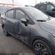 3N1CN8EVXSL828891 2025 Nissan Versa Sv auction photo thumbnail 6