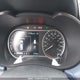 3N1CN8EVXSL828891 2025 Nissan Versa Sv auction photo thumbnail 7