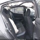 3N1CN8EVXSL828891 2025 Nissan Versa Sv auction photo thumbnail 8