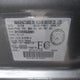 3N1CN8EVXSL828891 2025 Nissan Versa Sv auction photo thumbnail 9