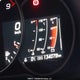 JF1ZCAC11J9601266 2018 Subaru Brz auction photo thumbnail 15