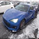 JF1ZCAC11J9601266 2018 Subaru Brz auction photo thumbnail 2