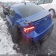 JF1ZCAC11J9601266 2018 Subaru Brz auction photo thumbnail 3
