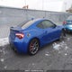 JF1ZCAC11J9601266 2018 Subaru Brz auction photo thumbnail 4