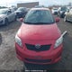 2T1BU40E79C060540 2009 Toyota Corolla S/Le/Xle auction photo thumbnail 12