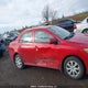 2T1BU40E79C060540 2009 Toyota Corolla S/Le/Xle auction photo thumbnail 13