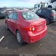2T1BU40E79C060540 2009 Toyota Corolla S/Le/Xle auction photo thumbnail 3