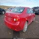 2T1BU40E79C060540 2009 Toyota Corolla S/Le/Xle auction photo thumbnail 4