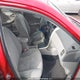 2T1BU40E79C060540 2009 Toyota Corolla S/Le/Xle auction photo thumbnail 5