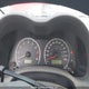2T1BU40E79C060540 2009 Toyota Corolla S/Le/Xle auction photo thumbnail 7