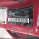 2T1BU40E79C060540 2009 Toyota Corolla S/Le/Xle auction photo thumbnail 9